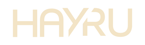Kayru
